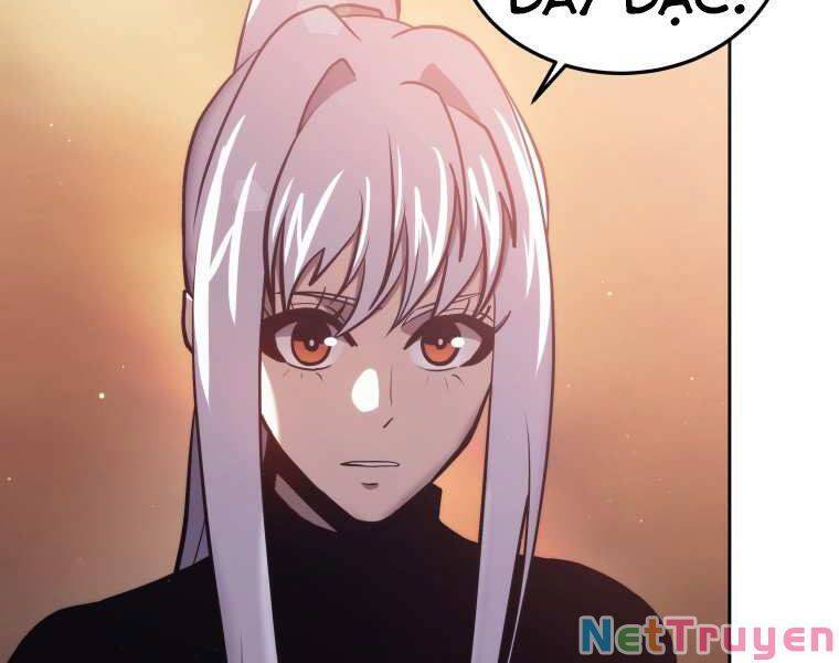 Kể Từ Bây Giờ, Tôi Là Một Người Chơi Chap 33 - Next Chap 34