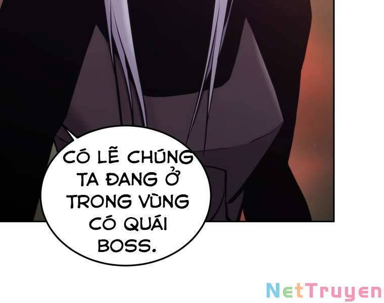 Kể Từ Bây Giờ, Tôi Là Một Người Chơi Chap 33 - Next Chap 34