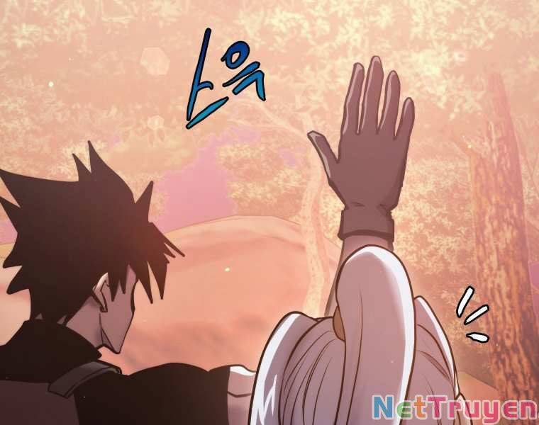 Kể Từ Bây Giờ, Tôi Là Một Người Chơi Chap 33 - Next Chap 34