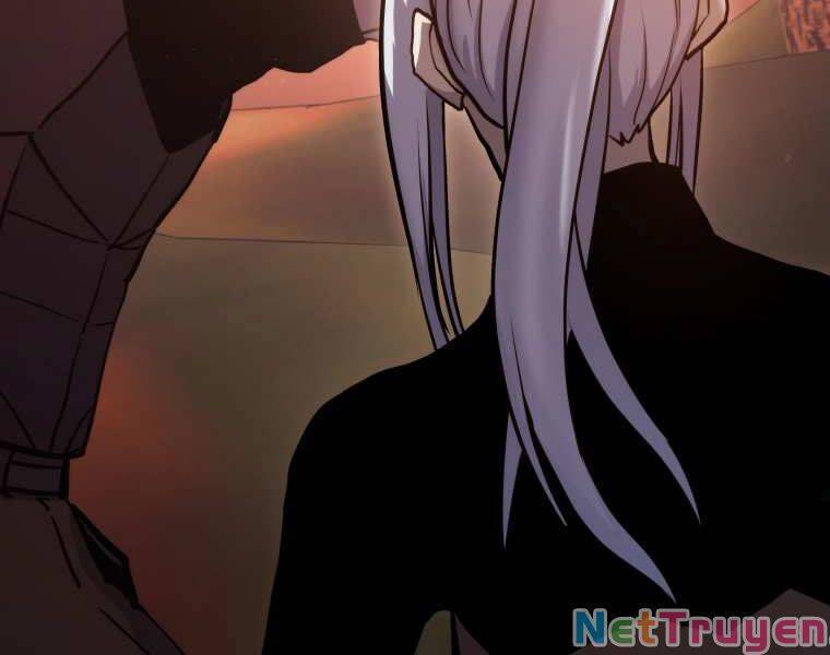 Kể Từ Bây Giờ, Tôi Là Một Người Chơi Chap 33 - Next Chap 34