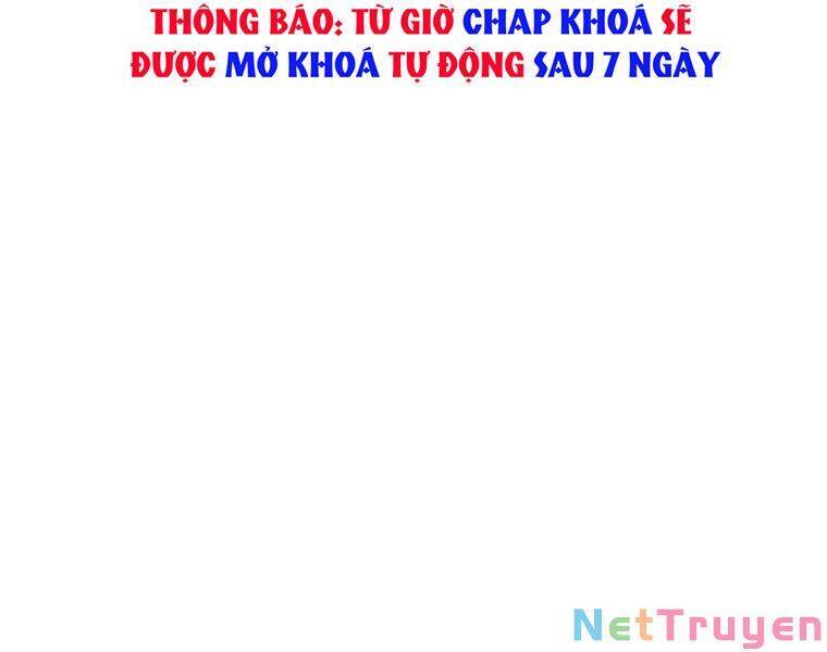 Kể Từ Bây Giờ, Tôi Là Một Người Chơi Chap 33 - Next Chap 34