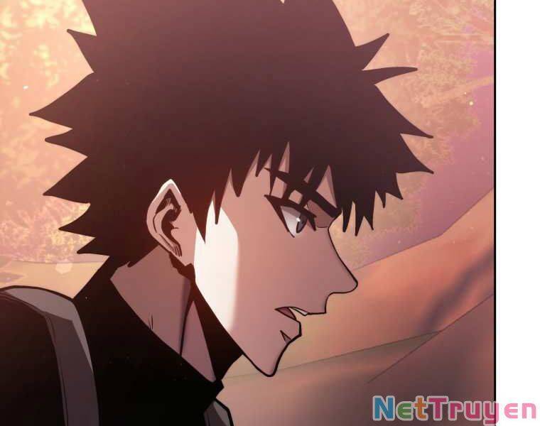 Kể Từ Bây Giờ, Tôi Là Một Người Chơi Chap 33 - Next Chap 34