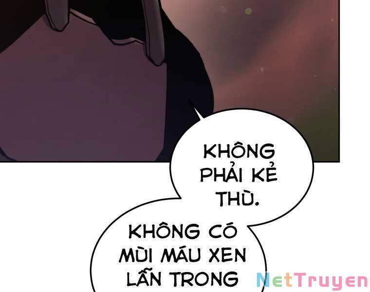 Kể Từ Bây Giờ, Tôi Là Một Người Chơi Chap 33 - Next Chap 34