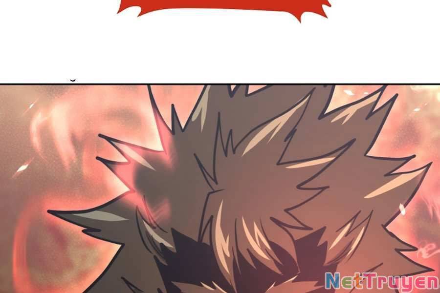 Kể Từ Bây Giờ, Tôi Là Một Người Chơi Chap 33 - Next Chap 34