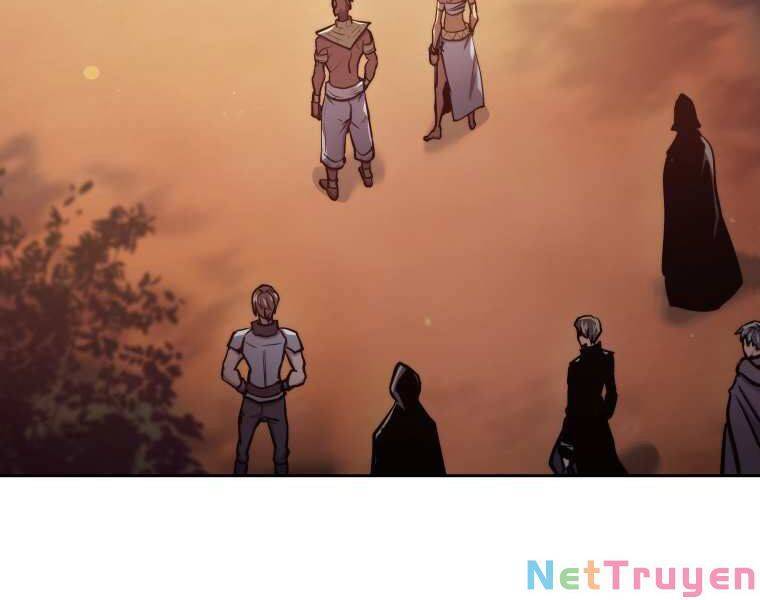 Kể Từ Bây Giờ, Tôi Là Một Người Chơi Chap 33 - Next Chap 34