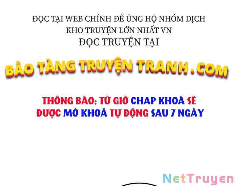 Kể Từ Bây Giờ, Tôi Là Một Người Chơi Chap 33 - Next Chap 34