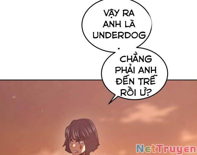 Kể Từ Bây Giờ, Tôi Là Một Người Chơi Chap 33 - Next Chap 34