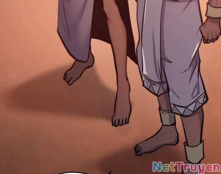 Kể Từ Bây Giờ, Tôi Là Một Người Chơi Chap 33 - Next Chap 34