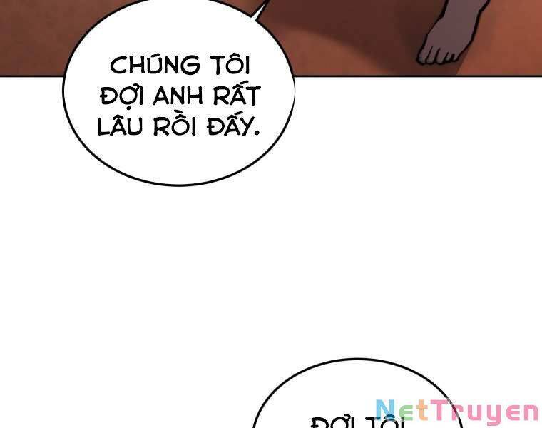 Kể Từ Bây Giờ, Tôi Là Một Người Chơi Chap 33 - Next Chap 34