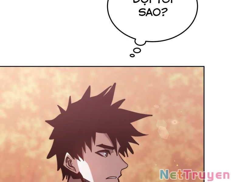 Kể Từ Bây Giờ, Tôi Là Một Người Chơi Chap 33 - Next Chap 34