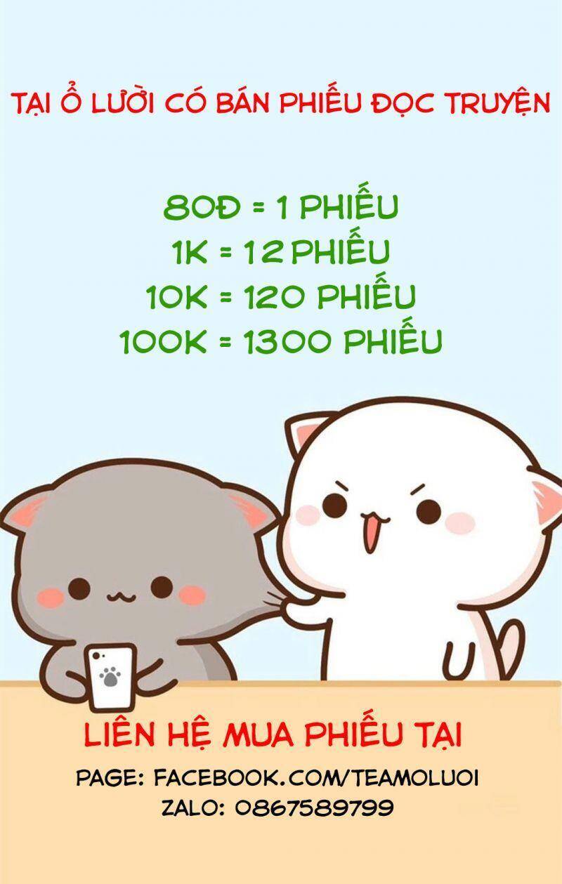 Kể Từ Bây Giờ, Tôi Là Một Người Chơi Chap 34 - Next Chap 35