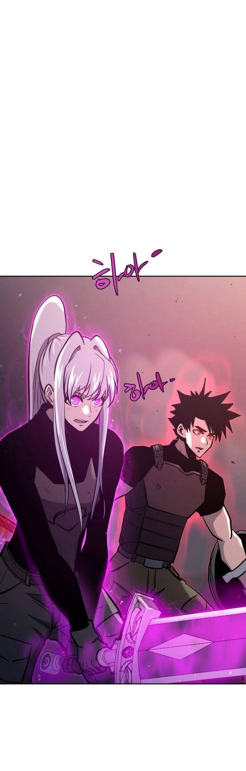 Kể Từ Bây Giờ, Tôi Là Một Người Chơi Chap 34 - Next Chap 35