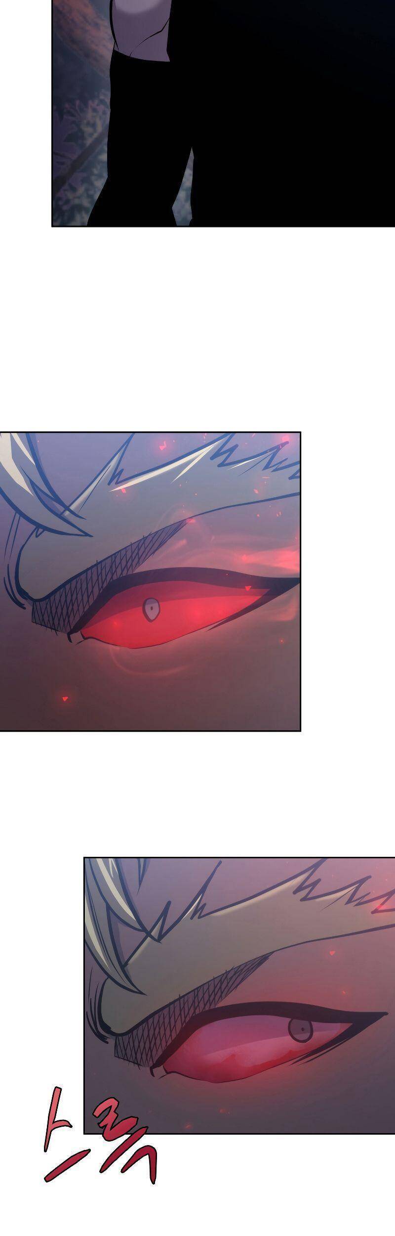 Kể Từ Bây Giờ, Tôi Là Một Người Chơi Chap 34 - Next Chap 35