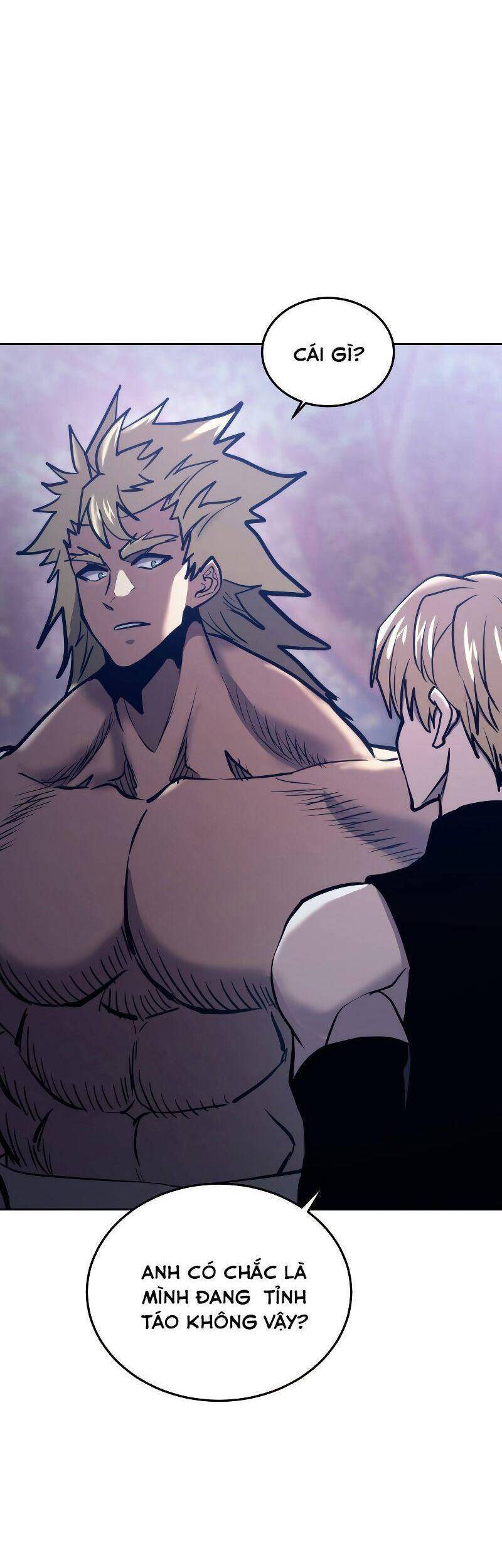 Kể Từ Bây Giờ, Tôi Là Một Người Chơi Chap 34 - Next Chap 35