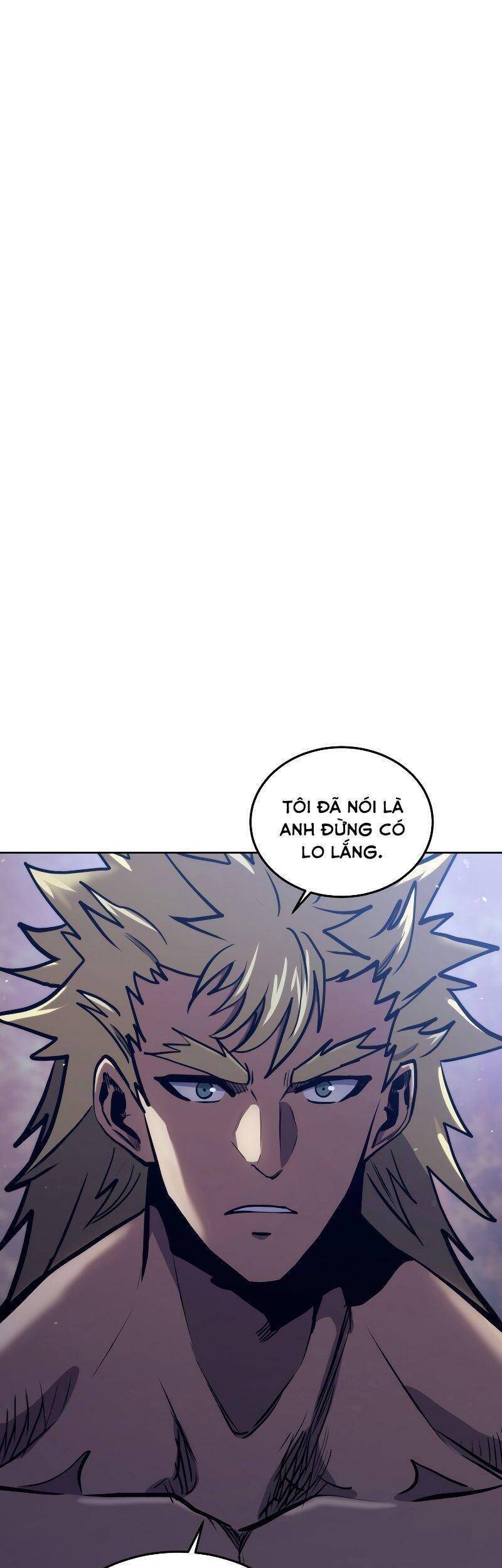 Kể Từ Bây Giờ, Tôi Là Một Người Chơi Chap 34 - Next Chap 35