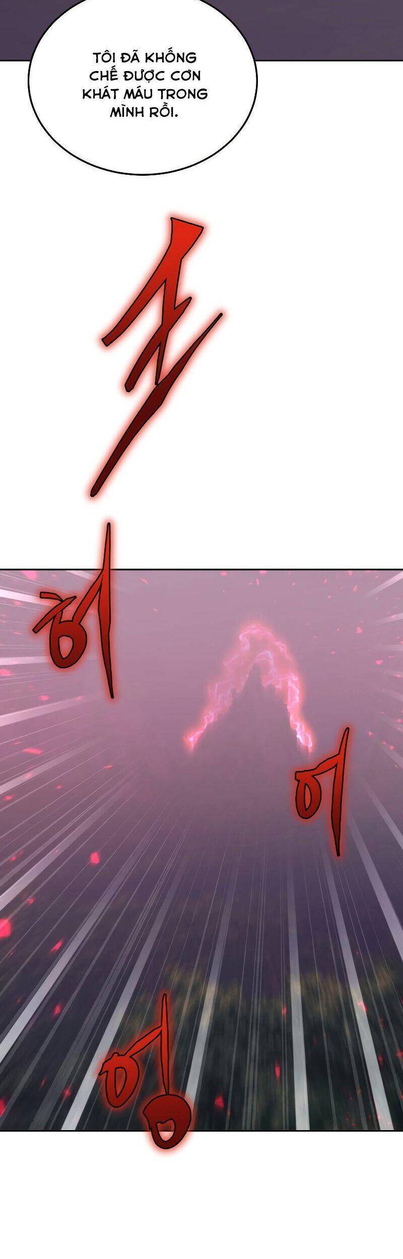 Kể Từ Bây Giờ, Tôi Là Một Người Chơi Chap 34 - Next Chap 35