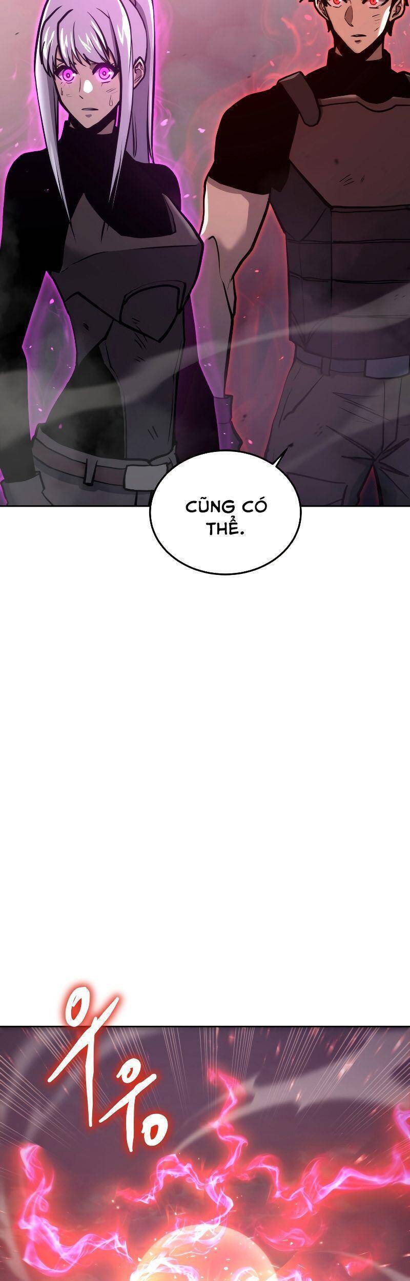 Kể Từ Bây Giờ, Tôi Là Một Người Chơi Chap 34 - Next Chap 35