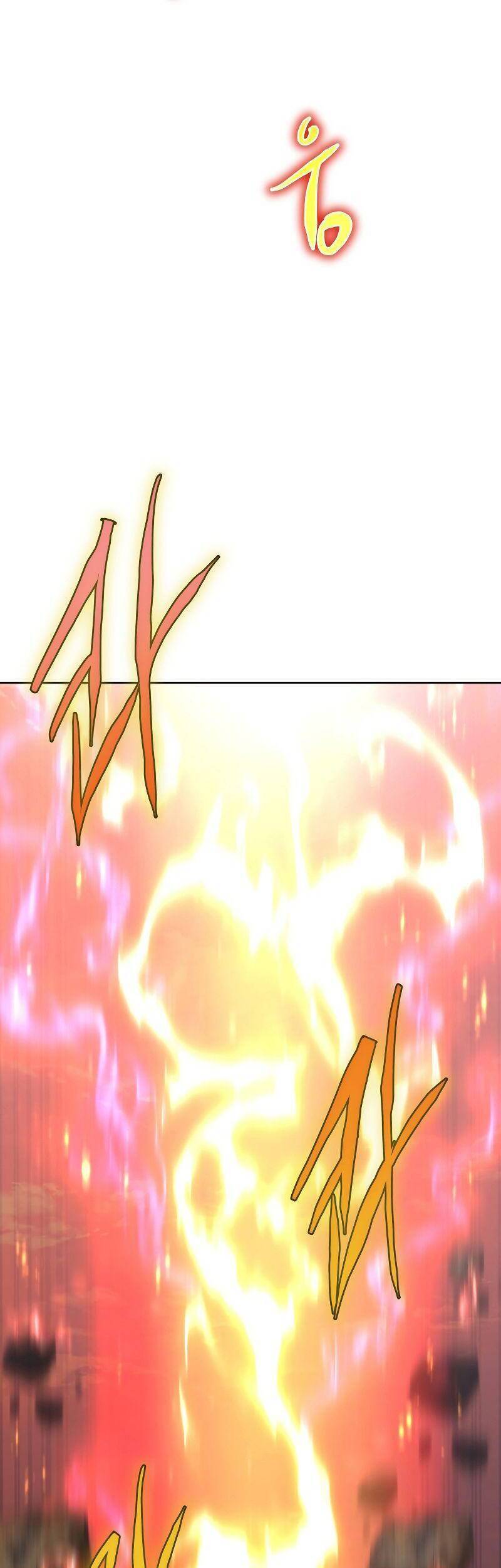 Kể Từ Bây Giờ, Tôi Là Một Người Chơi Chap 34 - Next Chap 35