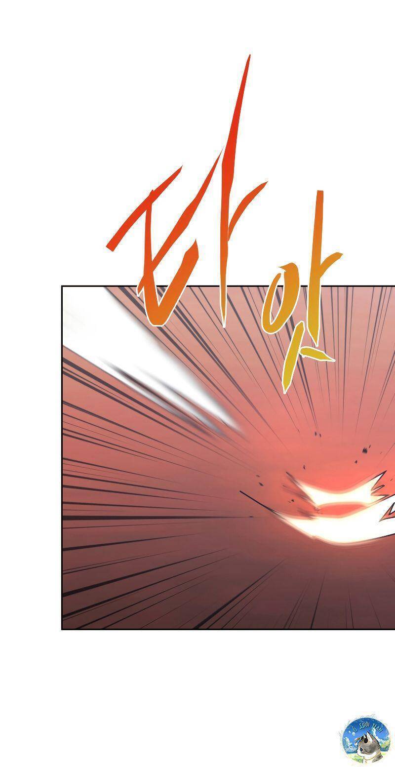 Kể Từ Bây Giờ, Tôi Là Một Người Chơi Chap 34 - Next Chap 35