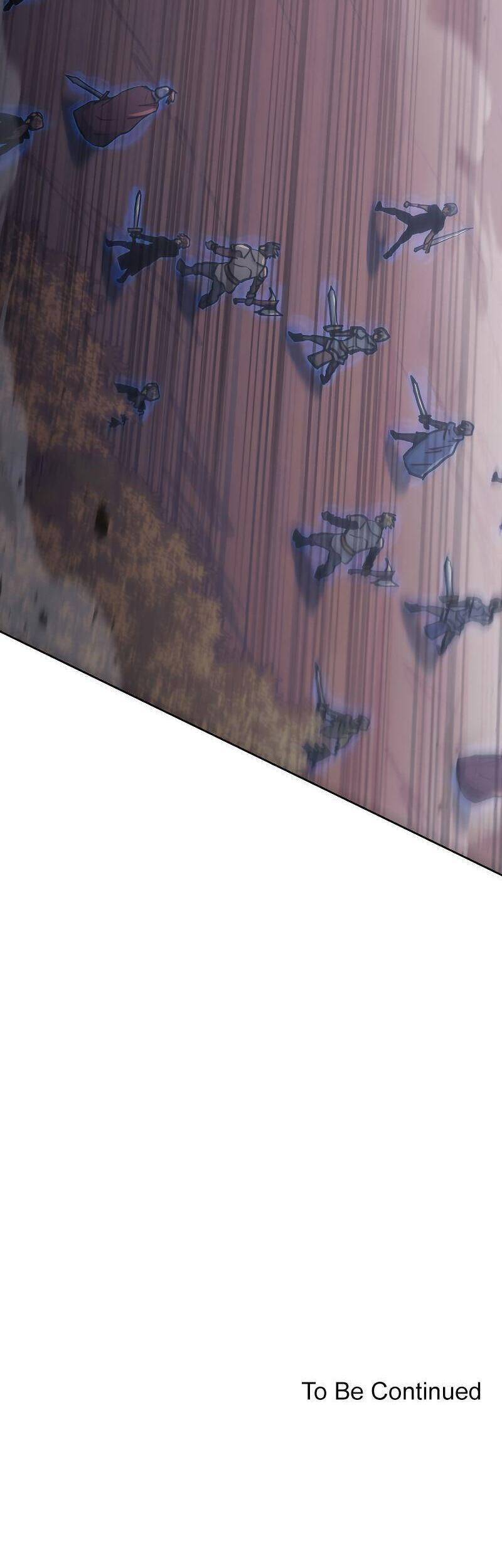 Kể Từ Bây Giờ, Tôi Là Một Người Chơi Chap 34 - Next Chap 35