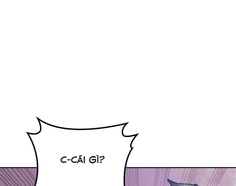 Kể Từ Bây Giờ, Tôi Là Một Người Chơi Chap 35 - Next Chap 36