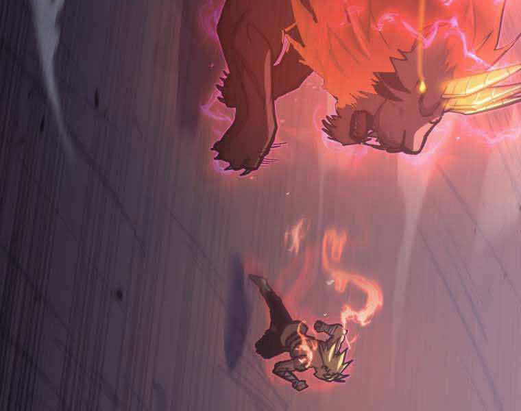 Kể Từ Bây Giờ, Tôi Là Một Người Chơi Chap 35 - Next Chap 36