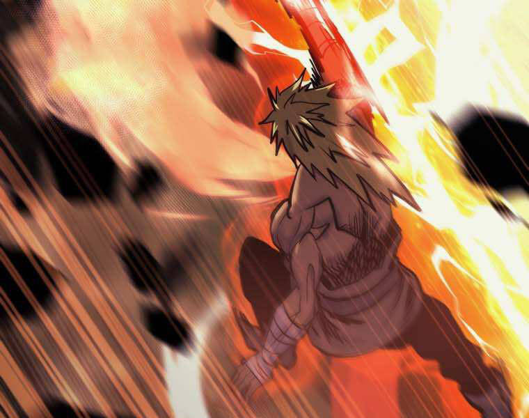 Kể Từ Bây Giờ, Tôi Là Một Người Chơi Chap 35 - Next Chap 36