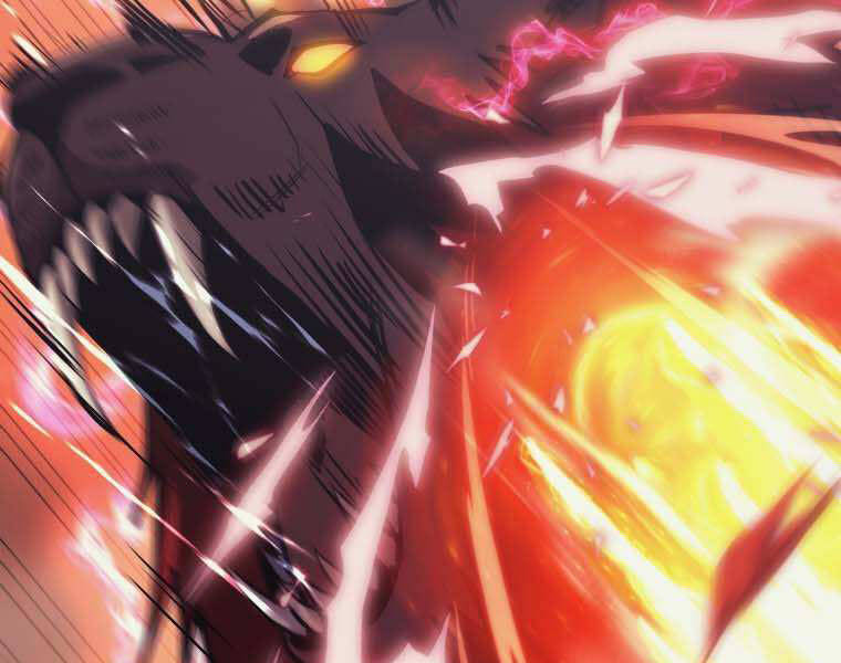 Kể Từ Bây Giờ, Tôi Là Một Người Chơi Chap 35 - Next Chap 36