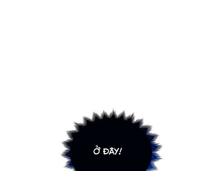 Kể Từ Bây Giờ, Tôi Là Một Người Chơi Chap 35 - Next Chap 36