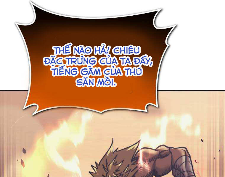 Kể Từ Bây Giờ, Tôi Là Một Người Chơi Chap 35 - Next Chap 36