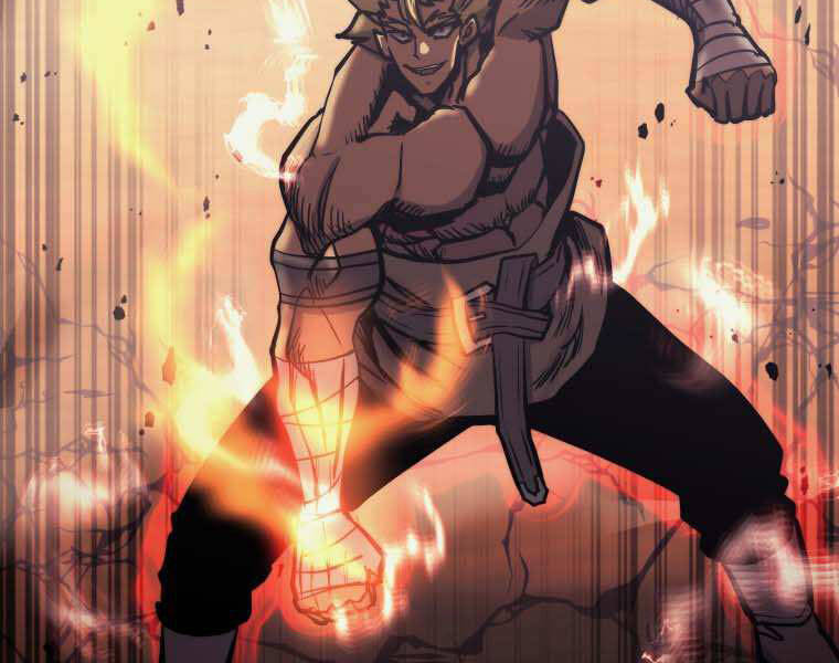 Kể Từ Bây Giờ, Tôi Là Một Người Chơi Chap 35 - Next Chap 36