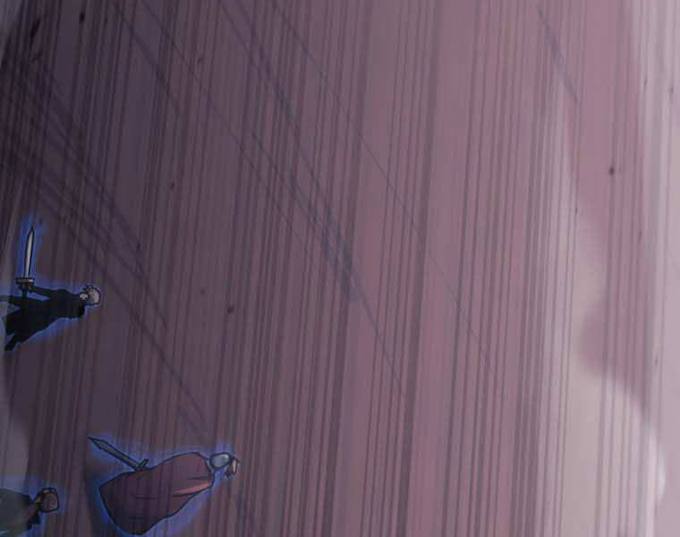 Kể Từ Bây Giờ, Tôi Là Một Người Chơi Chap 35 - Next Chap 36