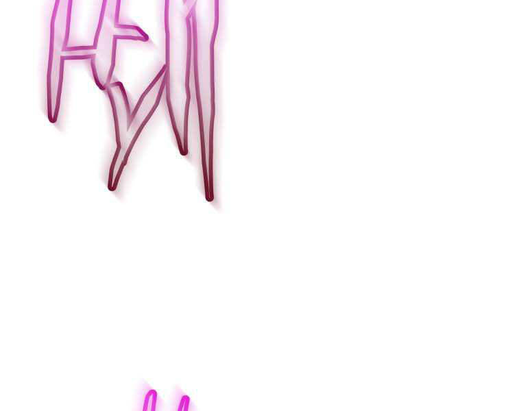 Kể Từ Bây Giờ, Tôi Là Một Người Chơi Chap 35 - Next Chap 36