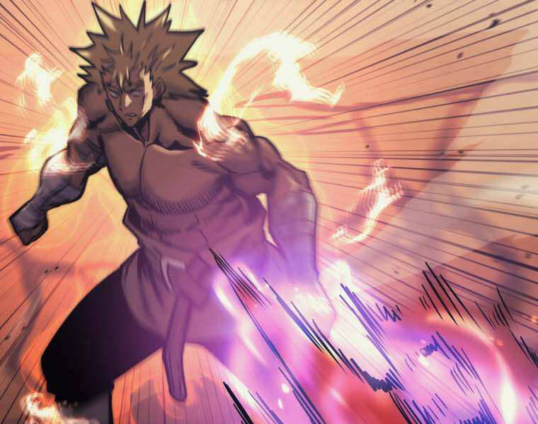 Kể Từ Bây Giờ, Tôi Là Một Người Chơi Chap 35 - Next Chap 36