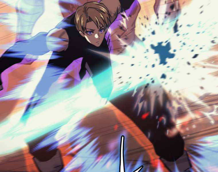 Kể Từ Bây Giờ, Tôi Là Một Người Chơi Chap 35 - Next Chap 36