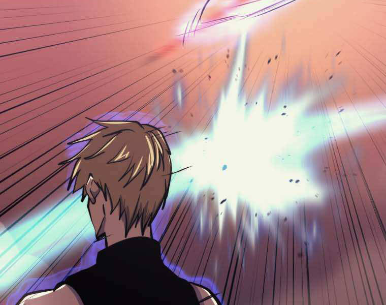 Kể Từ Bây Giờ, Tôi Là Một Người Chơi Chap 35 - Next Chap 36