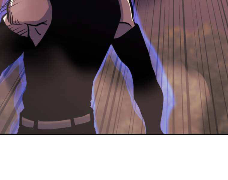 Kể Từ Bây Giờ, Tôi Là Một Người Chơi Chap 35 - Next Chap 36