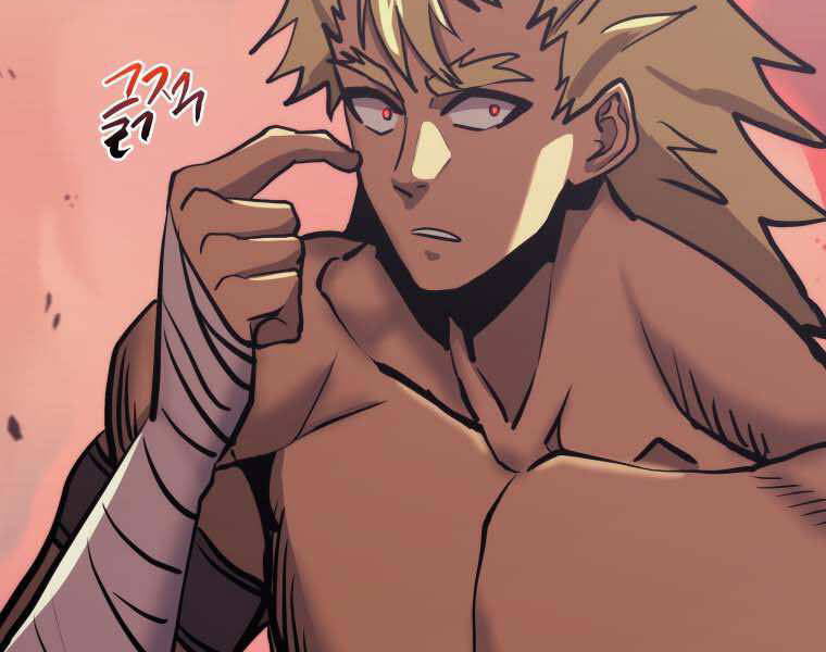 Kể Từ Bây Giờ, Tôi Là Một Người Chơi Chap 35 - Next Chap 36