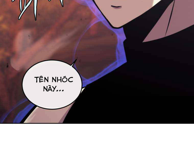 Kể Từ Bây Giờ, Tôi Là Một Người Chơi Chap 35 - Next Chap 36