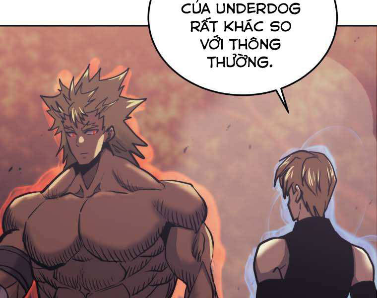 Kể Từ Bây Giờ, Tôi Là Một Người Chơi Chap 35 - Next Chap 36