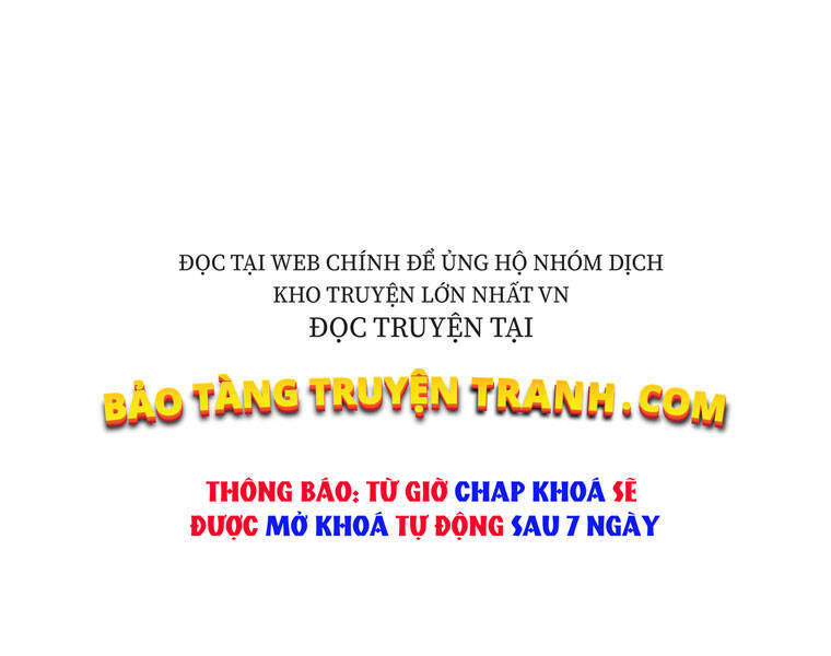 Kể Từ Bây Giờ, Tôi Là Một Người Chơi Chap 35 - Next Chap 36