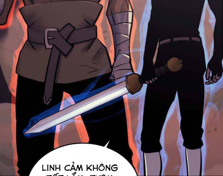 Kể Từ Bây Giờ, Tôi Là Một Người Chơi Chap 35 - Next Chap 36