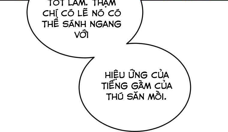 Kể Từ Bây Giờ, Tôi Là Một Người Chơi Chap 35 - Next Chap 36