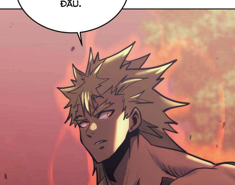 Kể Từ Bây Giờ, Tôi Là Một Người Chơi Chap 35 - Next Chap 36