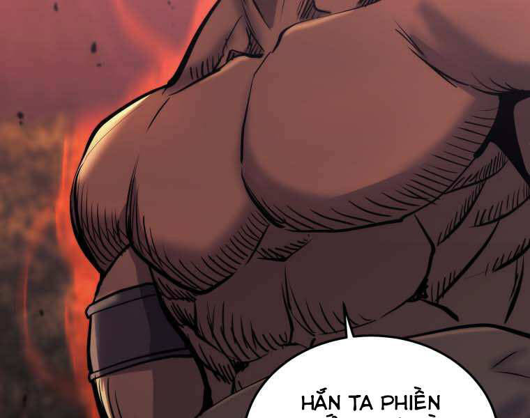 Kể Từ Bây Giờ, Tôi Là Một Người Chơi Chap 35 - Next Chap 36