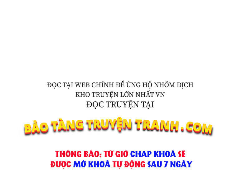 Kể Từ Bây Giờ, Tôi Là Một Người Chơi Chap 35 - Next Chap 36