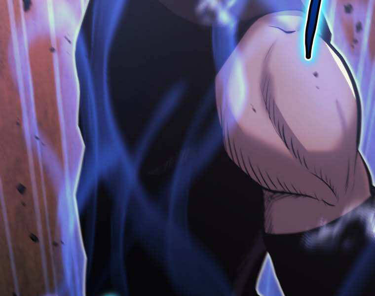 Kể Từ Bây Giờ, Tôi Là Một Người Chơi Chap 35 - Next Chap 36