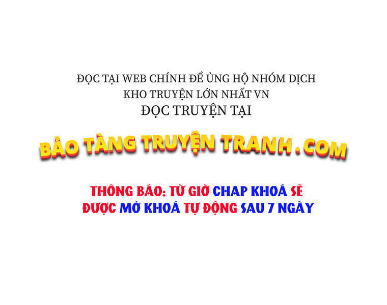 Kể Từ Bây Giờ, Tôi Là Một Người Chơi Chap 35 - Next Chap 36