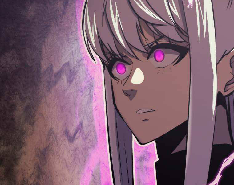 Kể Từ Bây Giờ, Tôi Là Một Người Chơi Chap 35 - Next Chap 36