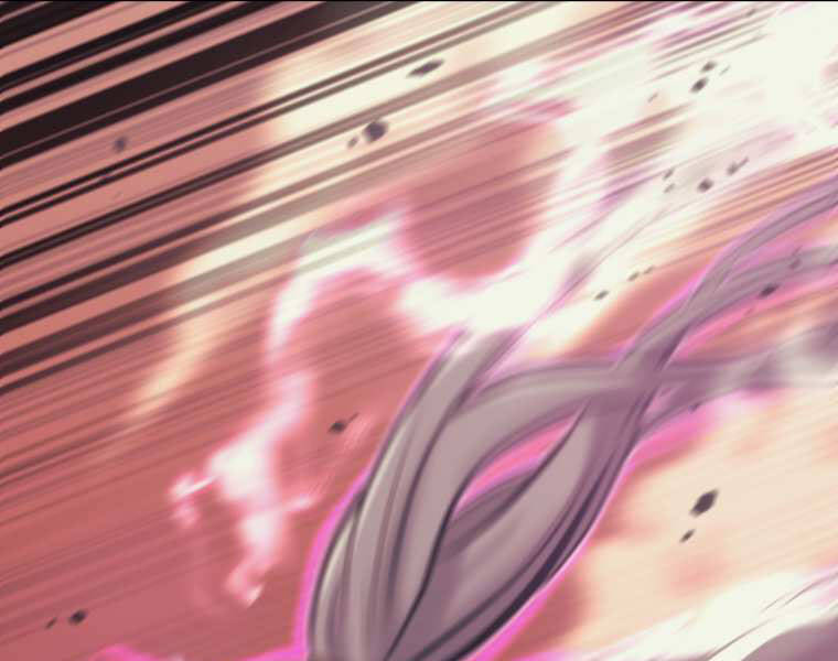 Kể Từ Bây Giờ, Tôi Là Một Người Chơi Chap 35 - Next Chap 36